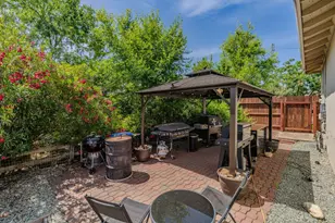 2238 McCall Ct, Valley Springs, CA 95252 - Photo 65