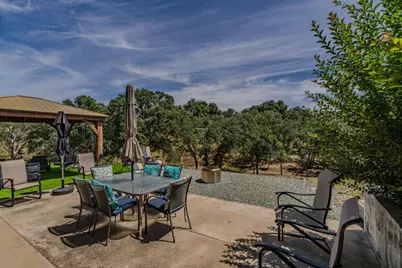 2238 McCall Court, Valley Springs, CA 95252 - Photo 75