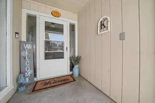 2238 McCall Ct, Valley Springs, CA 95252 - Photo 19