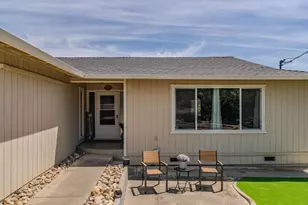 2238 McCall Ct, Valley Springs, CA 95252 - Photo 7