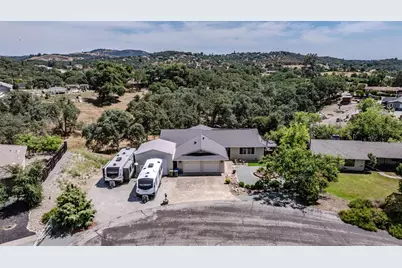 2238 McCall Court, Valley Springs, CA 95252 - Photo 13