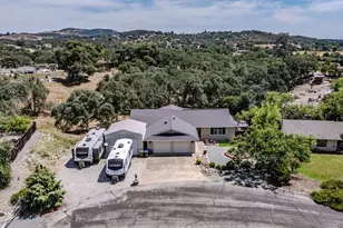 2238 McCall Ct, Valley Springs, CA 95252 - Photo 13