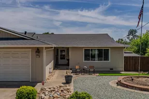 2238 McCall Ct, Valley Springs, CA 95252 - Photo 5