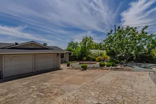 2238 McCall Ct, Valley Springs, CA 95252 - Photo 7