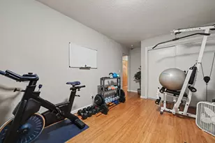 2238 McCall Ct, Valley Springs, CA 95252 - Photo 45