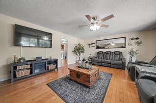 2238 McCall Ct, Valley Springs, CA 95252 - Photo 23