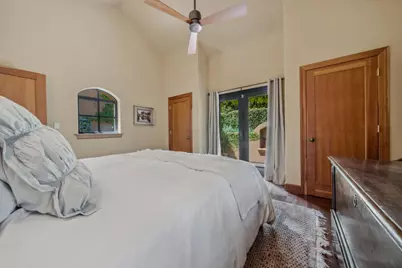 6700 Horizon Drive, Placerville, CA 95667 - Photo 21