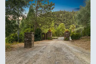 6700 Horizon Drive, Placerville, CA 95667 - Photo 69
