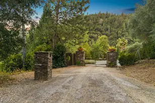 6700 Horizon Dr, Placerville, CA 95667 - Photo 69