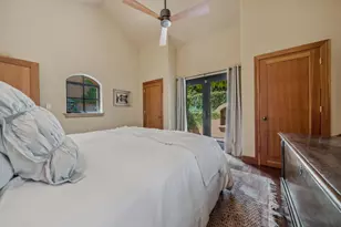 6700 Horizon Dr, Placerville, CA 95667 - Photo 23