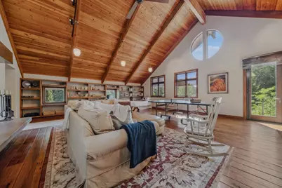 6700 Horizon Drive, Placerville, CA 95667 - Photo 61