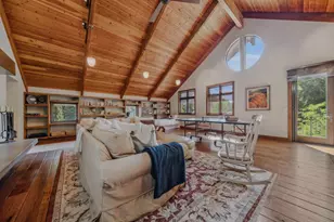 6700 Horizon Dr, Placerville, CA 95667 - Photo 61
