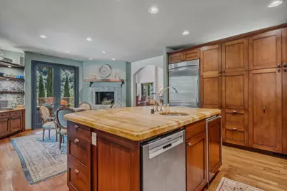 6700 Horizon Drive, Placerville, CA 95667 - Photo 9