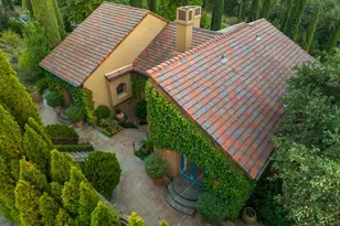 6700 Horizon Dr, Placerville, CA 95667 - Photo 27