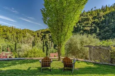 6700 Horizon Drive, Placerville, CA 95667 - Photo 65