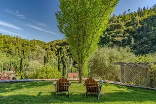 6700 Horizon Dr, Placerville, CA 95667 - Photo 65
