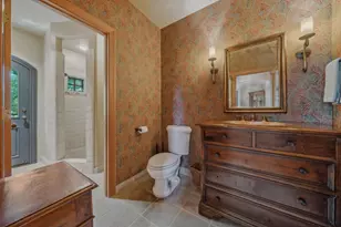 6700 Horizon Dr, Placerville, CA 95667 - Photo 13