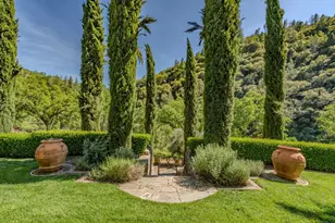 6700 Horizon Dr, Placerville, CA 95667 - Photo 27