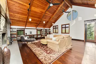 6700 Horizon Dr, Placerville, CA 95667 - Photo 53