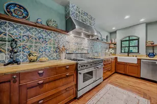 6700 Horizon Dr, Placerville, CA 95667 - Photo 7
