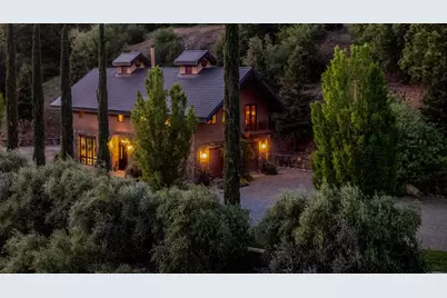 6700 Horizon Drive, Placerville, CA 95667 - Photo 29