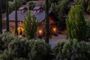 6700 Horizon Dr, Placerville, CA 95667 - Photo 29