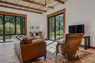 6700 Horizon Dr, Placerville, CA 95667 - Photo 41