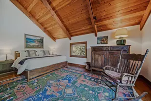 6700 Horizon Dr, Placerville, CA 95667 - Photo 57