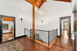 6700 Horizon Dr, Placerville, CA 95667 - Photo 47