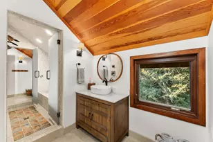 6700 Horizon Dr, Placerville, CA 95667 - Photo 49