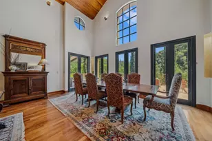 6700 Horizon Dr, Placerville, CA 95667 - Photo 9