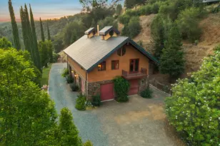 6700 Horizon Dr, Placerville, CA 95667 - Photo 33