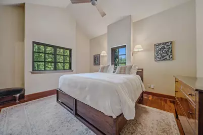 6700 Horizon Drive, Placerville, CA 95667 - Photo 19