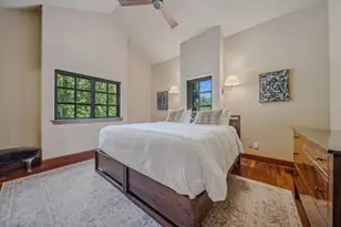 6700 Horizon Dr, Placerville, CA 95667 - Photo 19