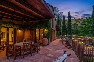 6700 Horizon Dr, Placerville, CA 95667 - Photo 23