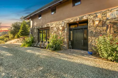 6700 Horizon Drive, Placerville, CA 95667 - Photo 31