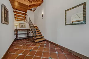 6700 Horizon Dr, Placerville, CA 95667 - Photo 41