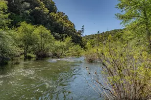 6700 Horizon Dr, Placerville, CA 95667 - Photo 63