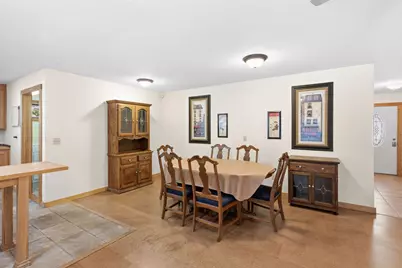 2641 Pine Drive, Arnold, CA 95223 - Photo 27