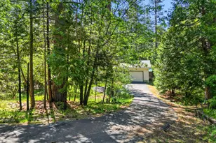 2641 Pine Dr, Arnold, CA 95223 - Photo 5
