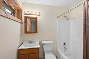 2641 Pine Dr, Arnold, CA 95223 - Photo 45