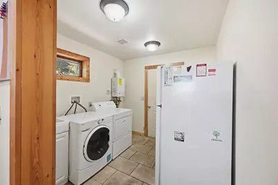 2641 Pine Drive, Arnold, CA 95223 - Photo 33