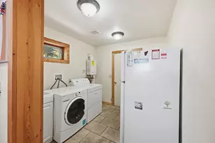 2641 Pine Dr, Arnold, CA 95223 - Photo 33