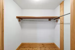 2641 Pine Dr, Arnold, CA 95223 - Photo 41