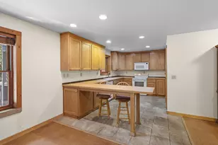 2641 Pine Dr, Arnold, CA 95223 - Photo 31