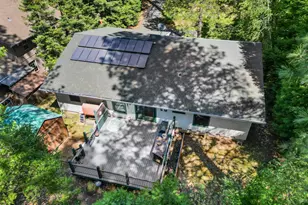 2641 Pine Dr, Arnold, CA 95223 - Photo 15