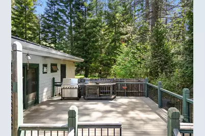 2641 Pine Drive, Arnold, CA 95223 - Photo 7