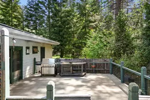 2641 Pine Dr, Arnold, CA 95223 - Photo 7