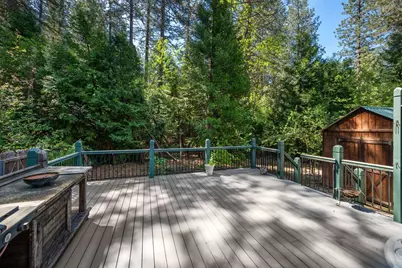 2641 Pine Drive, Arnold, CA 95223 - Photo 11