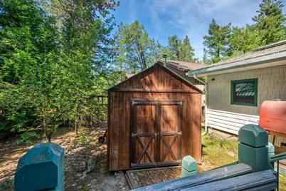 2641 Pine Drive, Arnold, CA 95223 - Photo 9